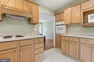 10510 Hayes Ave, Silver Spring, MD 20902 - Photo 11