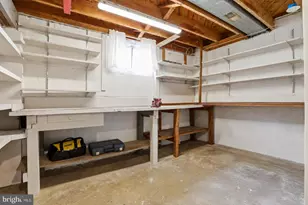 10510 Hayes Ave, Silver Spring, MD 20902 - Photo 19