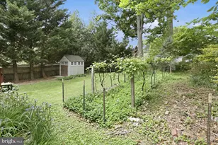 10510 Hayes Ave, Silver Spring, MD 20902 - Photo 23