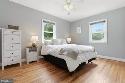 10510 Hayes Avenue, Silver Spring, MD 20902 - Photo 7