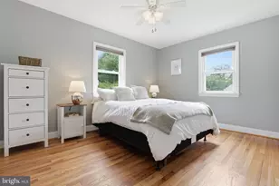 10510 Hayes Ave, Silver Spring, MD 20902 - Photo 7