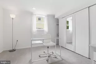 10510 Hayes Ave, Silver Spring, MD 20902 - Photo 17