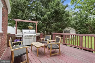 10510 Hayes Ave, Silver Spring, MD 20902 - Photo 21