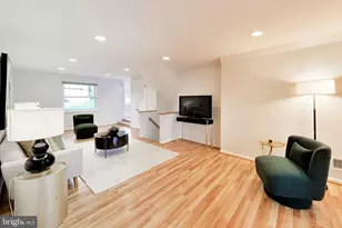 6514 Wilmett Rd, Bethesda, MD 20817 - Photo 11
