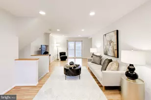 6514 Wilmett Rd, Bethesda, MD 20817 - Photo 13