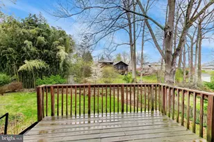 6514 Wilmett Rd, Bethesda, MD 20817 - Photo 31