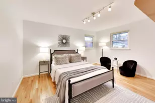 6514 Wilmett Rd, Bethesda, MD 20817 - Photo 19