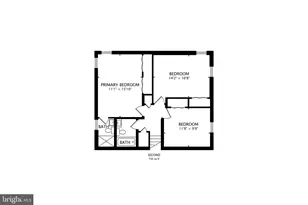 6514 Wilmett Rd, Bethesda, MD 20817 - Photo 37