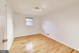 6514 Wilmett Rd, Bethesda, MD 20817 - Photo 21