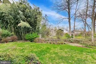 6514 Wilmett Rd, Bethesda, MD 20817 - Photo 33