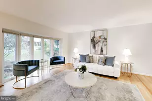 6514 Wilmett Rd, Bethesda, MD 20817 - Photo 3