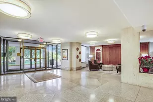 1111 University Blvd W, Silver Spring, MD 20902 - Photo 29