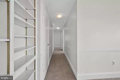 1111 University Boulevard W #1016 & 1017, Silver Spring, MD 20902 - Photo 9