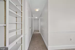 1111 University Blvd W, Silver Spring, MD 20902 - Photo 9