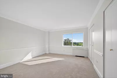 1111 University Boulevard W #1016 & 1017, Silver Spring, MD 20902 - Photo 13