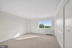 1111 University Blvd W, Silver Spring, MD 20902 - Photo 13