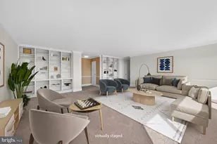 1111 University Blvd W, Silver Spring, MD 20902 - Photo 3