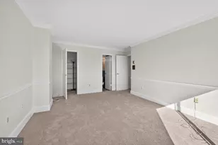 1111 University Blvd W, Silver Spring, MD 20902 - Photo 15