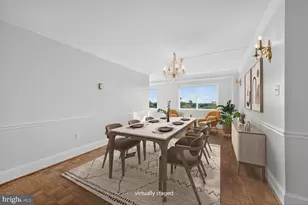 1111 University Blvd W, Silver Spring, MD 20902 - Photo 7