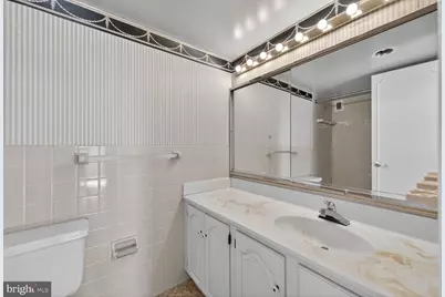 1111 University Boulevard W #1016 & 1017, Silver Spring, MD 20902 - Photo 23