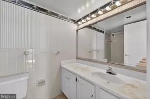 1111 University Blvd W, Silver Spring, MD 20902 - Photo 23