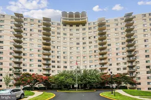 1111 University Blvd W, Silver Spring, MD 20902 - Photo 27