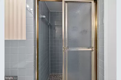 1111 University Boulevard W #1016 & 1017, Silver Spring, MD 20902 - Photo 17