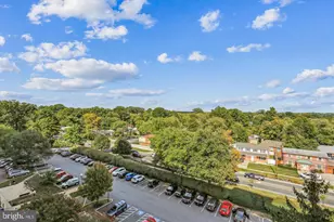 1111 University Blvd W, Silver Spring, MD 20902 - Photo 37