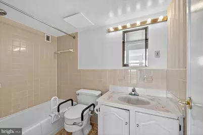 1111 University Boulevard W #1016 & 1017, Silver Spring, MD 20902 - Photo 21