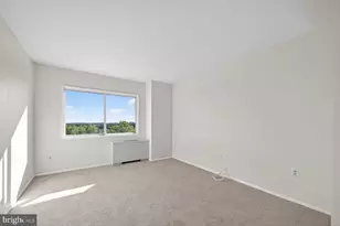 1111 University Blvd W, Silver Spring, MD 20902 - Photo 23