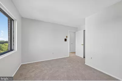 1111 University Boulevard W #1016 & 1017, Silver Spring, MD 20902 - Photo 19