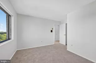 1111 University Blvd W, Silver Spring, MD 20902 - Photo 19