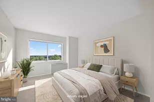 1111 University Blvd W, Silver Spring, MD 20902 - Photo 21