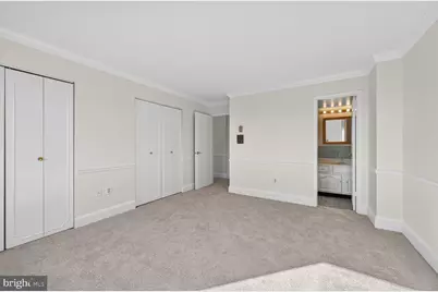 1111 University Boulevard W #1016 & 1017, Silver Spring, MD 20902 - Photo 11