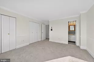 1111 University Blvd W, Silver Spring, MD 20902 - Photo 11