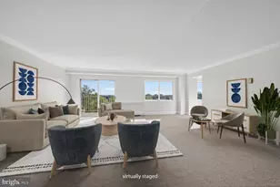 1111 University Blvd W, Silver Spring, MD 20902 - Photo 5