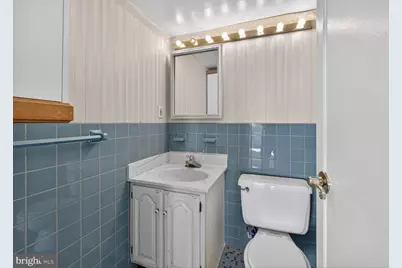 1111 University Boulevard W #1016 & 1017, Silver Spring, MD 20902 - Photo 15