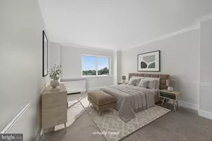 1111 University Blvd W, Silver Spring, MD 20902 - Photo 19