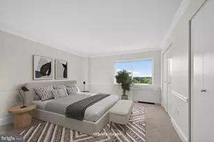 1111 University Blvd W, Silver Spring, MD 20902 - Photo 13
