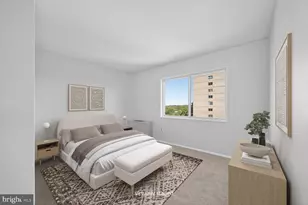 1111 University Blvd W, Silver Spring, MD 20902 - Photo 17