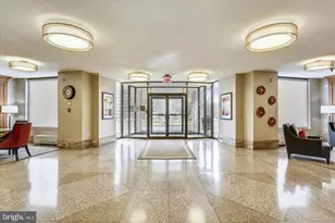 1111 University Blvd W, Silver Spring, MD 20902 - Photo 27