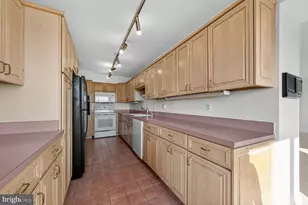 1111 University Blvd W, Silver Spring, MD 20902 - Photo 3