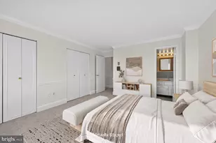 1111 University Blvd W, Silver Spring, MD 20902 - Photo 9