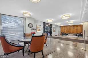 1111 University Blvd W, Silver Spring, MD 20902 - Photo 29