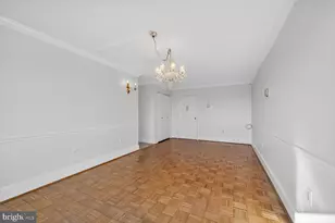 1111 University Blvd W, Silver Spring, MD 20902 - Photo 7