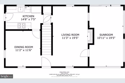 130 Eastmoor Drive, Silver Spring, MD 20901 - Photo 41