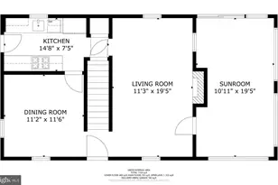 130 Eastmoor Dr, Silver Spring, MD 20901 - Photo 41