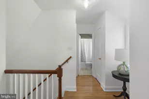 130 Eastmoor Dr, Silver Spring, MD 20901 - Photo 19