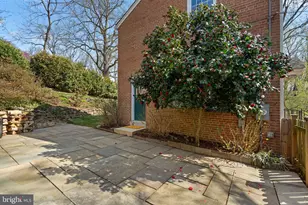 130 Eastmoor Dr, Silver Spring, MD 20901 - Photo 35