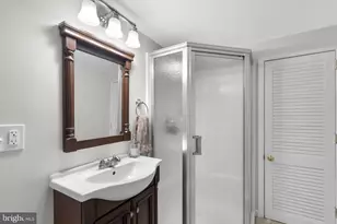 130 Eastmoor Dr, Silver Spring, MD 20901 - Photo 31